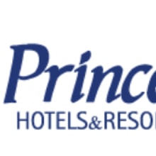 Liderar el proyecto web de Princess Hotels https://www.princess-hotels.com/es. Un proyecto de Desarrollo Web de Raquel García Ricote - 16.10.2017