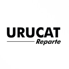 Urucat  - Presentación Comercial. Design gráfico projeto de Widu Design - 25.11.2017