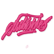 Dribbble / Lettering. T, pograph, and Calligraph project by Santiago Barboza Márquez - 11.27.2017