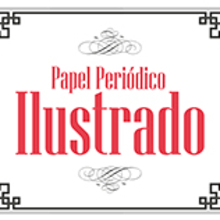 Infografía : Papel periódico ilustrado. Un proyecto de Ilustración tradicional, Diseño gráfico e Infografía de Jose Peñuela Mendieta - 18.10.2017