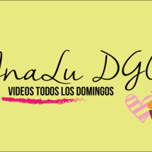 Edicion de videos. Un proyecto de Cine, vídeo y televisión de Ana De Gandarias - 01.12.2017