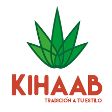 KIHAAB. Un proyecto de Diseño, Ilustración tradicional, Diseño gráfico e Ilustración vectorial de Ingrid Carvajal Rivero - 13.11.2015