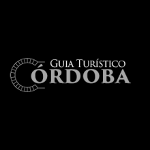 Visitas Guiadas Córdoba. Design, UX / UI, and Web Development project by Enrique Sáez Mata - 12.04.2017
