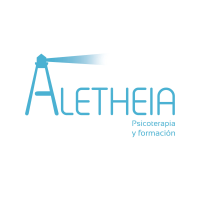 Aletheia . Un proyecto de Diseño, Diseño gráfico y Naming de Bernardo Riveira - 06.12.2017