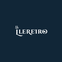 Logotipo para comercializador de productos hortofrutícolas. Graphic Design project by rêves estudio - 12.09.2017