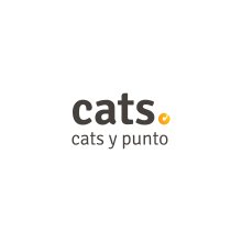 Logotipo para servicios veterinarios. Graphic Design project by rêves estudio - 12.09.2017