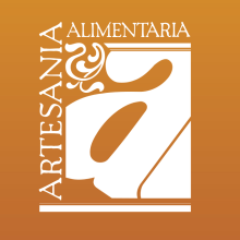 Premis Artesania Alimentària. Un proyecto de Diseño y Diseño gráfico de Jordi Gargallo - 05.12.2017