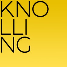 Knolling. Un proyecto de Fotografía y Retoque fotográfico de Jordi Gargallo - 11.12.2017