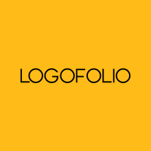 Logos. Un proyecto de Br, ing e Identidad y Diseño gráfico de Víctor Sola Martínez - 27.11.2017