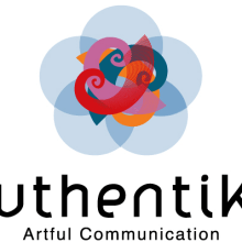 Direction and design for the Authentika Ein Projekt aus dem Bereich Design von Flavio Ventre - 10.06.2014