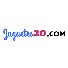 Web de Juguetes. Un proyecto de Diseño Web de J. Antonio Diaz Caldera - 14.12.2017