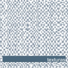 Texturas. Un progetto di Design di Manuel Muñoz Martinez - 19.12.2017