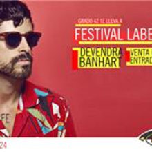 Video Promocional para el "FESTIVAL LABERINTO" en Buenos Aires, Argentina.. Music, Motion Graphics, Animation, Events, Graphic Design, Photograph, Post-production, Video, Social Media, and Audiovisual Production project by ENDRIX HERNANDEZ - 12.20.2017