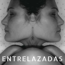 Entrelazadas. Un proyecto de Cine, vídeo y televisión de J.Julio García - 21.06.2007