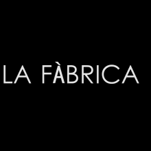 LA FÀBRICA (Cortometraje). Un proyecto de Multimedia, Vídeo y Televisión de Adrià Salido Zarco - 22.12.2017