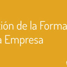 Gestión de la Formación en la Empresa. Design editorial, Educação, e Design interativo projeto de Óscar Álvarez - 09.11.2017