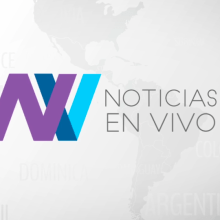 Intro Noticias En VIVO . Un proyecto de Motion Graphics y Animación de Diego Mundarain - 01.12.2015