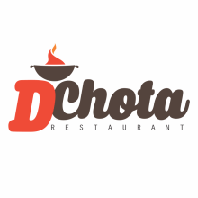 Inauguración del Restaurante D'Chota Campestre. Events project by Geraldine Cisneros - 08.26.2017