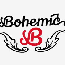 Pub Bohemia 360º. Advertising, Marketing, Photograph, Post-production, Video, and Audiovisual Production project by Álvaro P. Morales - 12.27.2017