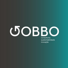 GOBBO. Un proyecto de Diseño gráfico de Daniel Cavalcanti - 08.02.2017