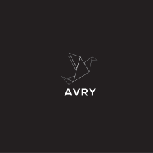 AVRY DISCO CLUB | SINGAPORE. Un proyecto de Diseño gráfico y Collage de raffaele parlato - 21.12.2017