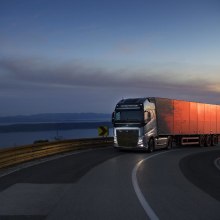 APP innroute - Transporte de mercancías. Un proyecto de Informática de Gillen Bilbao Baró - 08.01.2018