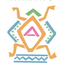 Puerto Nariño. Un proyecto de Diseño, Fotografía, Dirección de arte, Br, ing e Identidad, Diseño gráfico y Diseño de la información de Alev Takil - 12.10.2017