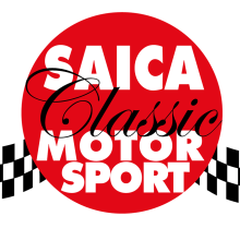 Saica Classic Motor Sport. Un proyecto de Diseño y Publicidad de Andrea Bertomeu Esteve - 02.06.2013