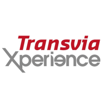 Transvia Xperience. Een project van  Reclame, Grafisch ontwerp, Marketing, Cop, writing y Retoucheren van foto's van Andrea Bertomeu Esteve - 10.01.2018