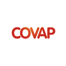 COVAP, Tetrapak©.. Un proyecto de Diseño gráfico y Packaging de Isaac Garabito - 07.11.2014
