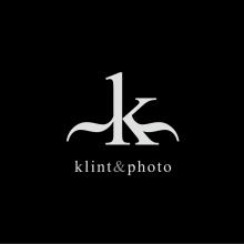Reel estudio Klint & Photo. Design, Photograph, Film, Video, TV, Animation, Art Direction, Set Design, Film, and Character Animation project by Gerardo Montiel Klint - 01.12.2018