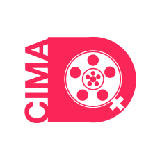 Branding - Prototipos logo CIMA. Un proyecto de Diseño de iconos de Daniel de la Calva Carvajal - 26.03.2013