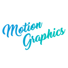 Motion Graphics Reel. Un proyecto de Publicidad, Motion Graphics, Cine, vídeo, televisión, 3D, Post-producción fotográfica		 y Vídeo de Luis F. Sánchez - 17.01.2018