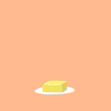 Butter~Fly Color. Animation project by Os Mutante - 01.18.2018