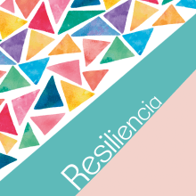 Colección Resiliencia. Un proyecto de Diseño de calzado de Paula Pérez Fernández - 19.01.2018