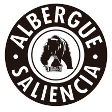  Albergue de Saliencia. Un proyecto de Diseño y Redes Sociales de Eduardo Alvarez Prada - 19.01.2018