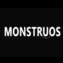 Monstruos: mi proyecto del curso animación digital en 2D. Um projeto de Cinema, Vídeo e TV, Animação, Design de personagens e Animação de personagens de Kevin Rafael Araujo - 19.01.2018