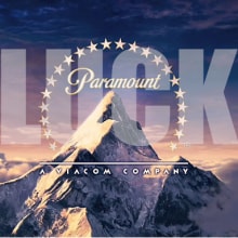 Luck. Un proyecto de Cine, vídeo, televisión, 3D, Animación, Cine y Producción audiovisual					 de Julián Larrauri - 31.12.2018