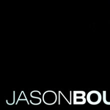 Jason Bourne. Un proyecto de VFX de Francesc Macià - 29.07.2016