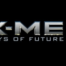 X-Men: Days of Future Past. Un proyecto de VFX de Francesc Macià - 25.01.2018