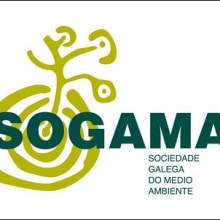 Spot SOGAMA. Un proyecto de Cine, vídeo y televisión de Roi F. Carvajal - 26.11.2017