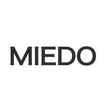 Documental "MIEDO". Un proyecto de Cine, vídeo y televisión de Roi F. Carvajal - 13.05.2015