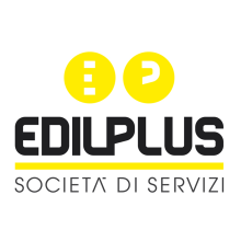 Edilplus. Un proyecto de Diseño y Diseño gráfico de Francesca Funaro - 26.01.2018