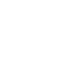 Planeta Impro. Un proyecto de Bellas Artes y Vídeo de Víctor Gómez González - 05.11.2015