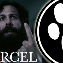 Cortometraje: Marcel. Un proyecto de Cine de Víctor Gómez González - 18.01.2015