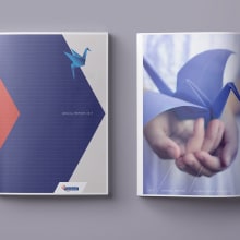 Diseño gráfico. Un proyecto de Dirección de arte, Br, ing e Identidad, Diseño editorial, Diseño gráfico y Marketing de Boban Vaiagich - 31.01.2018