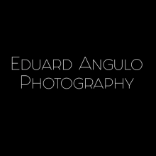 Empty Spaces. Un proyecto de Fotografía de Eduard Angulo Navas - 31.01.2018