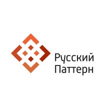Logotipo. Design gráfico projeto de Eugenio Grachev - 30.11.2017