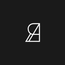 Logo Design #110. Un proyecto de Ilustración tradicional, Br, ing e Identidad, Marketing y Tipografía de Graphic Designer / Logo Designer / Web Designer - 02.02.2018