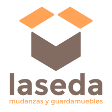 Mudanzas y Guardamuebles La Seda S.L. Un proyecto de Marketing, Diseño Web, Desarrollo Web y Realización audiovisual de ALVARO LOPEZ REGUERO - 05.02.2018